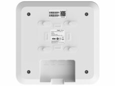 Reyee Dual Band WI-FI 6 AX 2XGE Ceiling Access Point