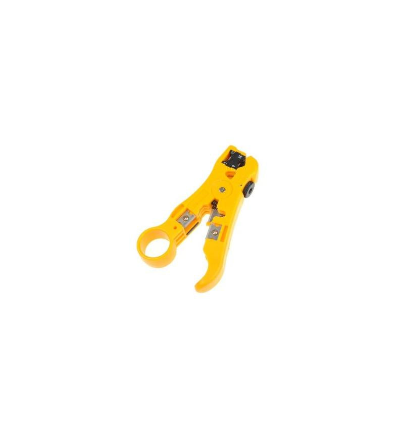 RG59 CABLE STRIPPER