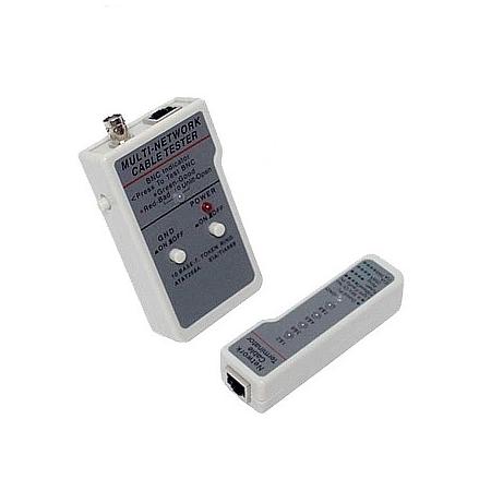 RG59 TESTER