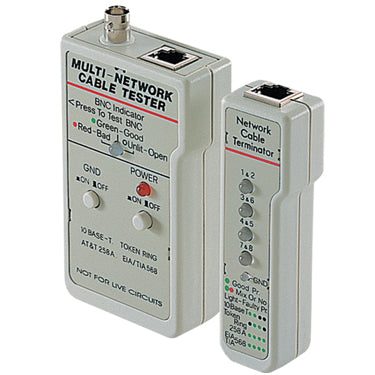 RG59 TESTER - image 2