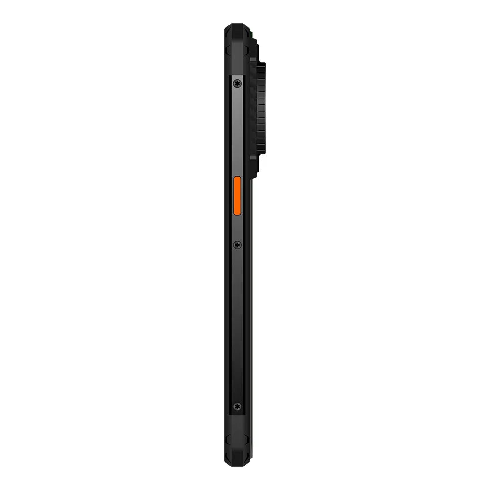 Rugged Cellphone/IP68/IP69K/STD-810H/6.6 in HD+LCD/16GB/128GB/16MP/Dual Sim/Ambient lig/5500mAh/Google Play.6 mon batt warranty - image 5
