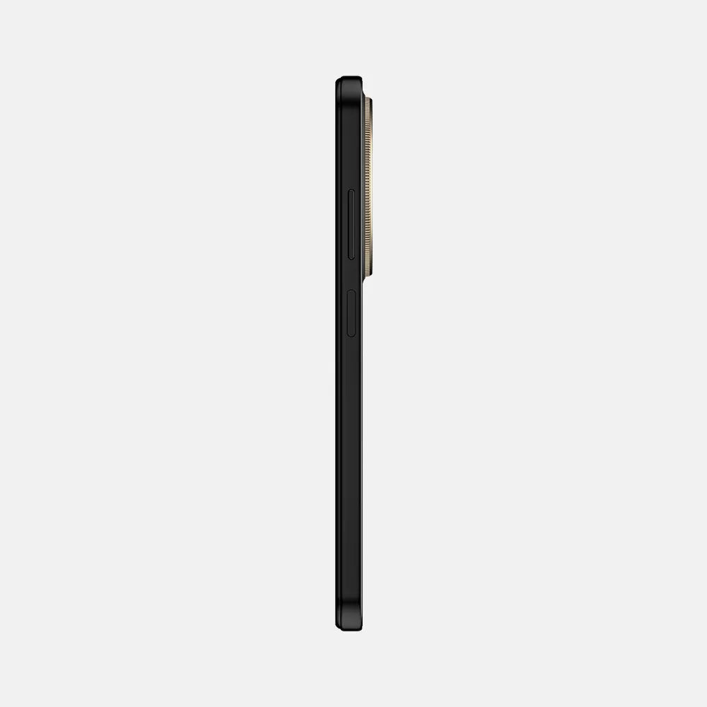 Smartphone/6.88 inch HD/Dual Display/12GB/256GB/16MP/Dual Sim/Fingerpr Recog/5100mAh/10W/Google Play. 6 months battery warranty - image 5