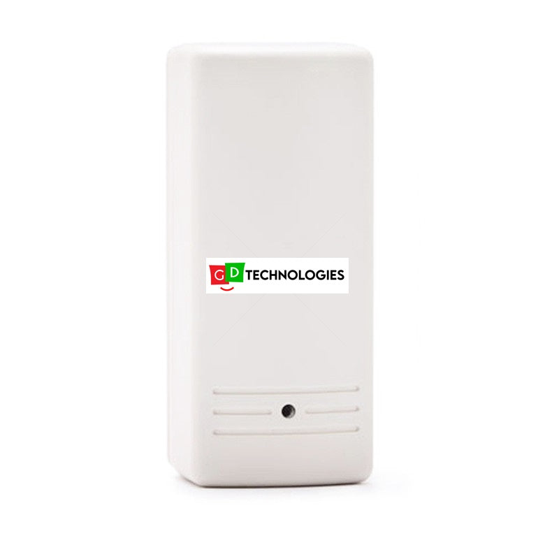 Risco 1-Way Wireless Shock Detector 868 MHz