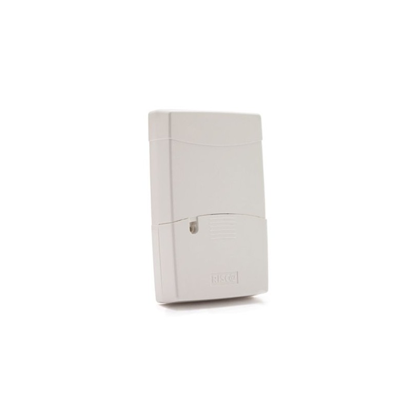 Wireless Security Module 868Hz RP432EWS800A