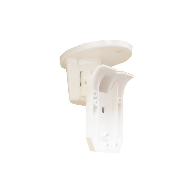 PIR Bracket iWise Ceiling Mnt RA900000000A