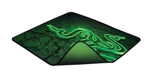 MPAD: 355 X 254 X 3MM - M