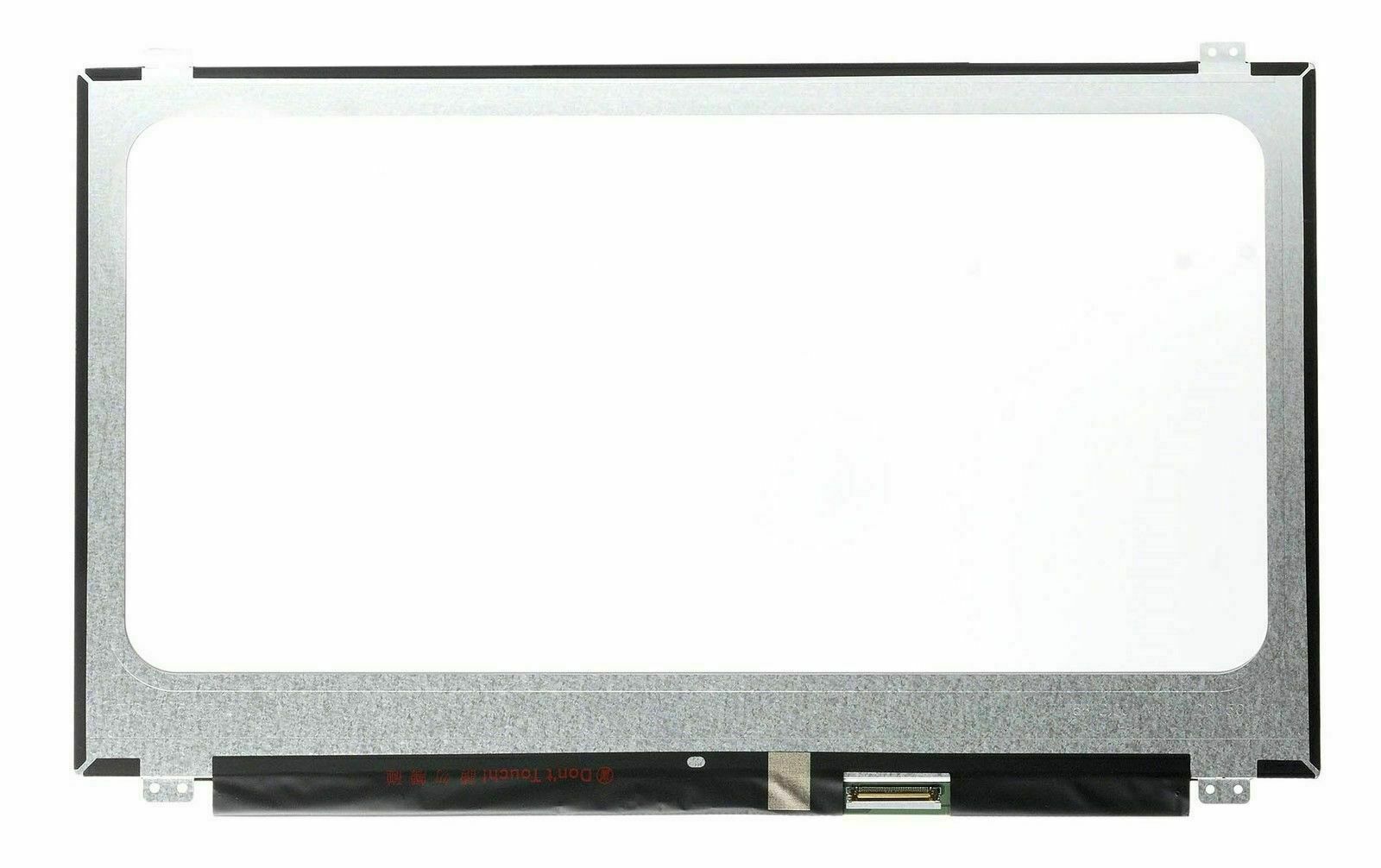 HP NT140WHM-T01 L62005-001 14" Touch Screen Panel