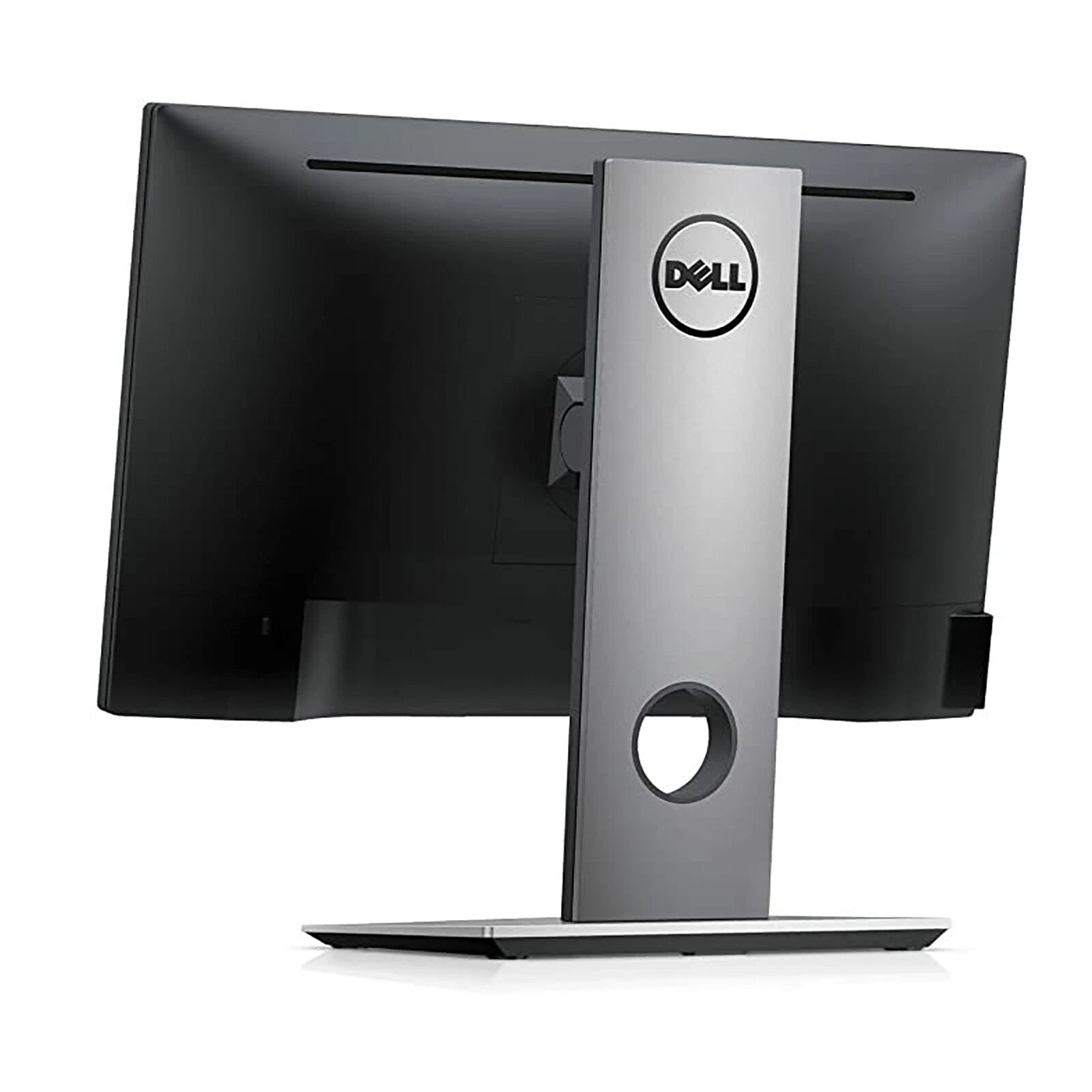 Dell Professional P2017H 20" HD IPS LED Monitor 1600x900 USB 3.0 HUB HDMI DP VGA Refurbished
