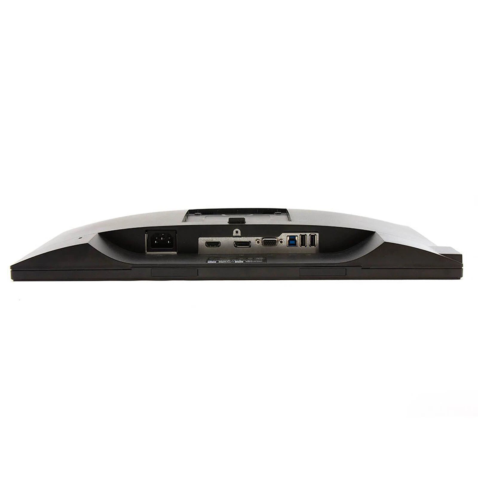 Dell Professional P2017H 20" HD IPS LED Monitor 1600x900 USB 3.0 HUB HDMI DP VGA Refurbished