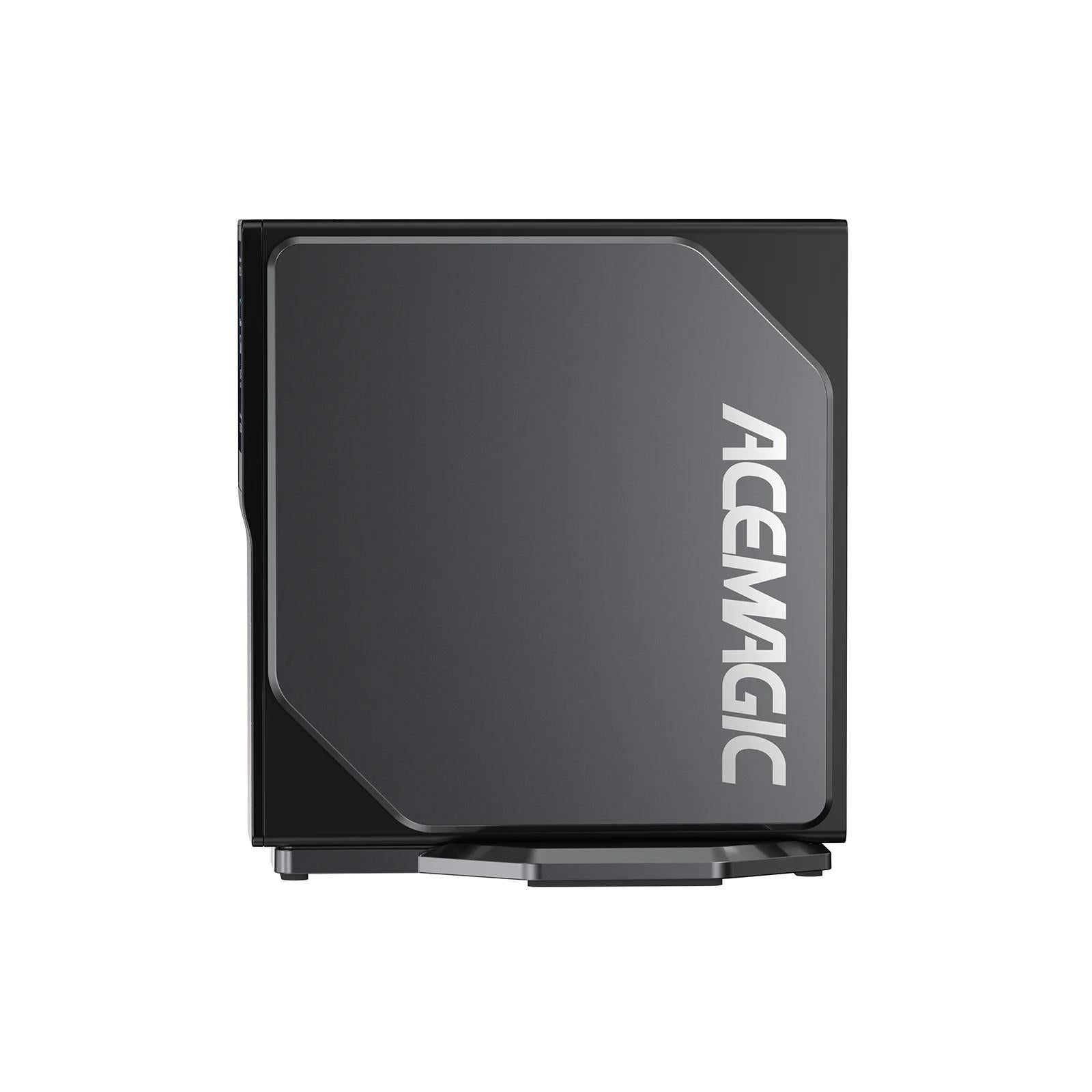 MINI: N150  16GB/512GB SSD, WIN11P
