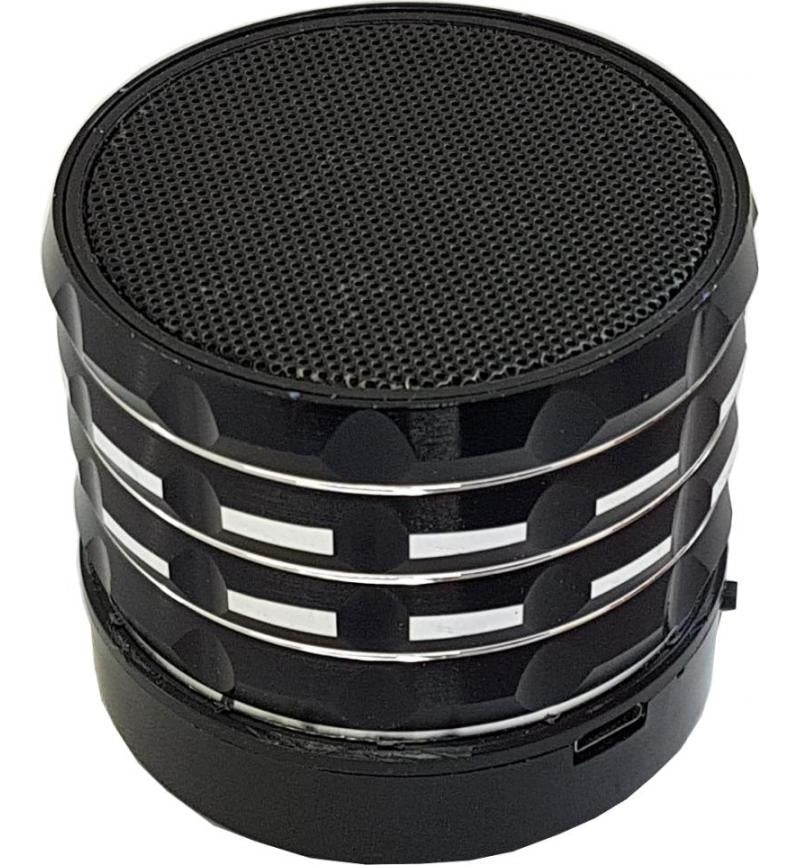 SPEAKER BLUETOOTH/USB/FM/M-SD