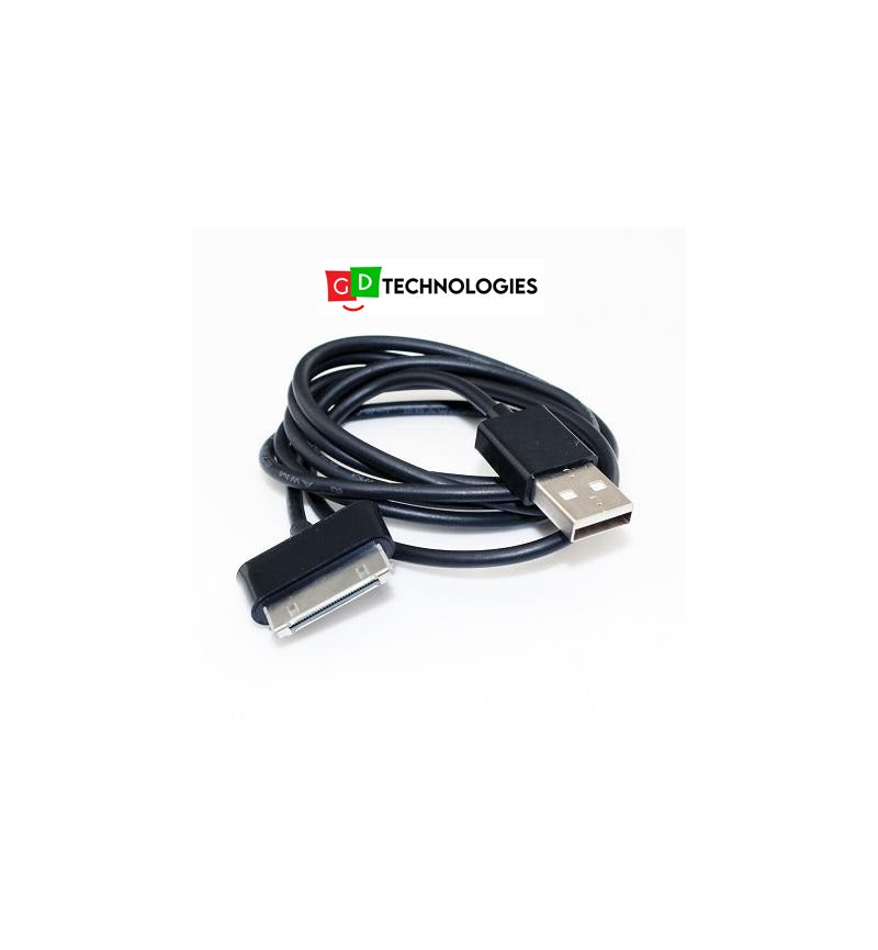 MICROWORLD USB TO SAMSUNG CABLE