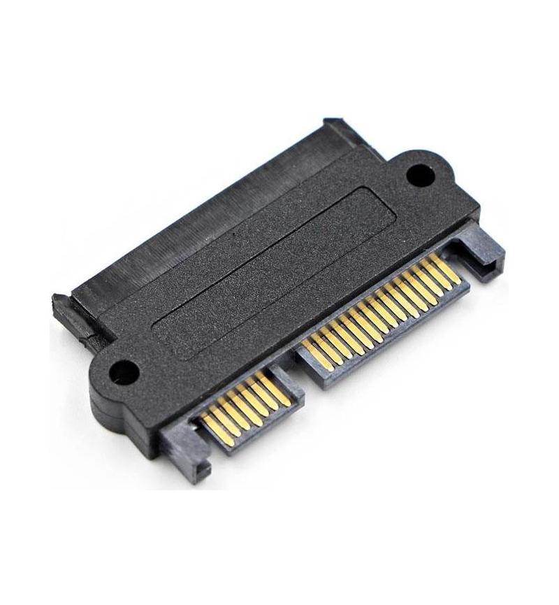 SAS TO SATA ADAPTER