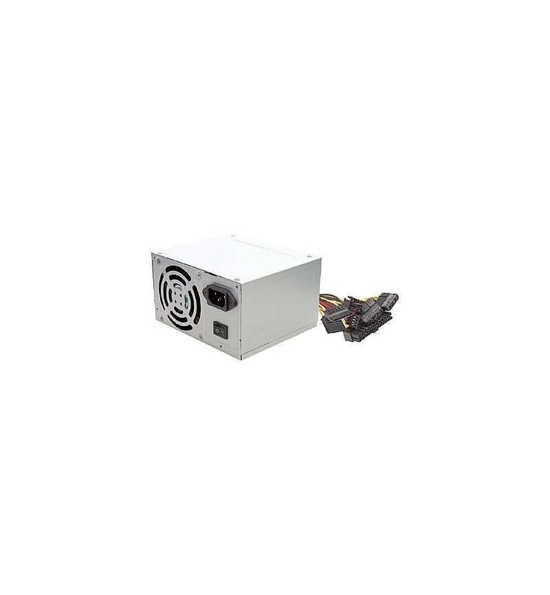 REFURBISHED BOXED ATX POWER SUPPLY