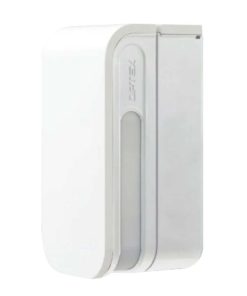 Optex XWave2 BXS Shield Wireless Outdoor