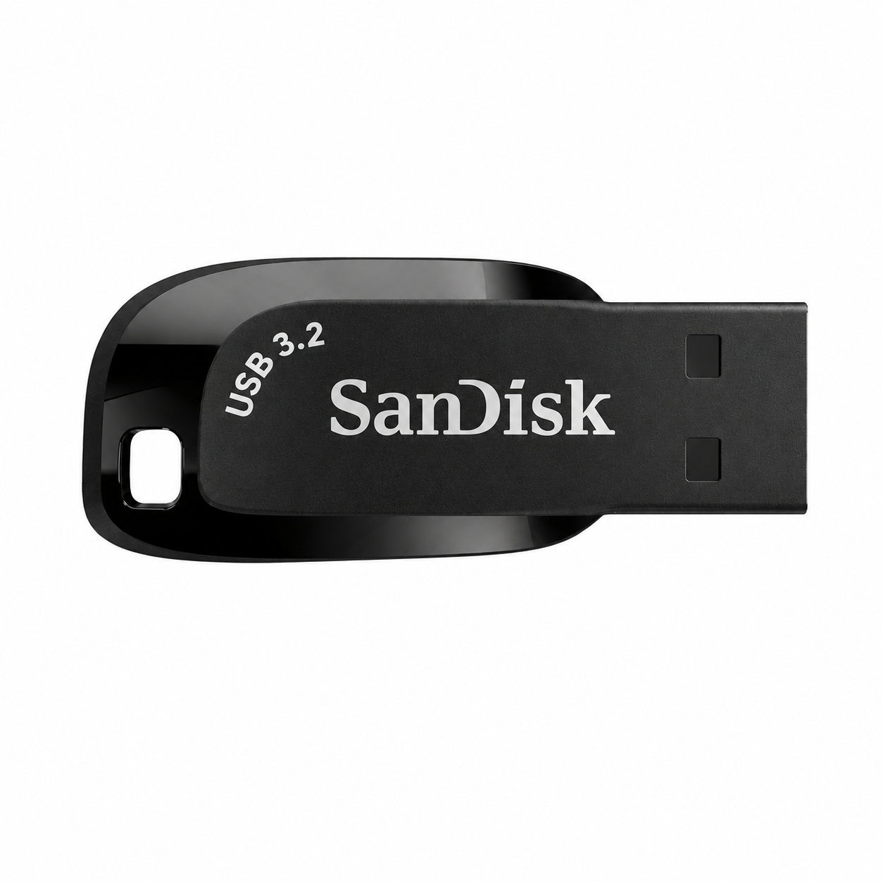 USB3:    32GB ULTRA SHIFT - BLACK