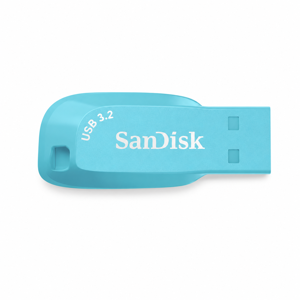 USB3:    32GB ULTRA SHIFT - BLUE
