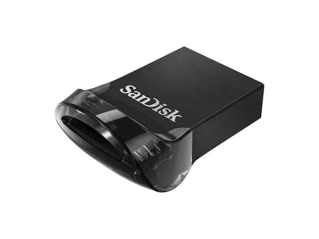 USB3.2 GEN1 256GB