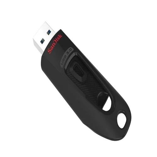 USB3.0   128GB ULTRA