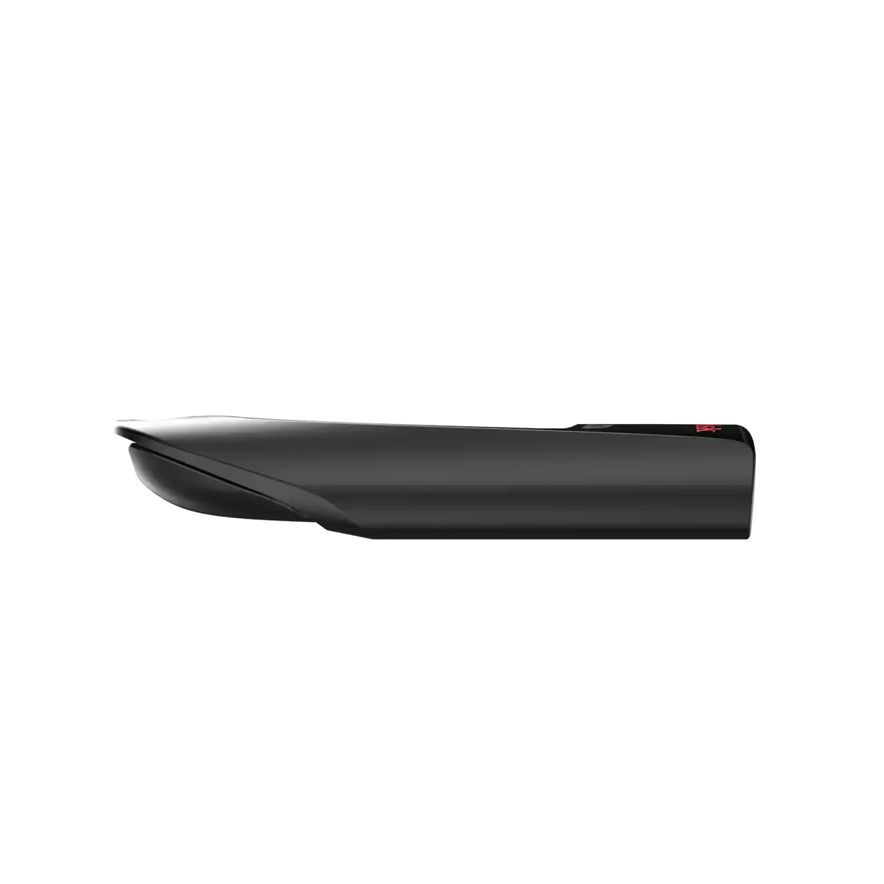 SANDISK ULTRA 256GB USB-A FLASH DRIVE