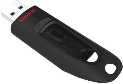 USB3.0   512GB
