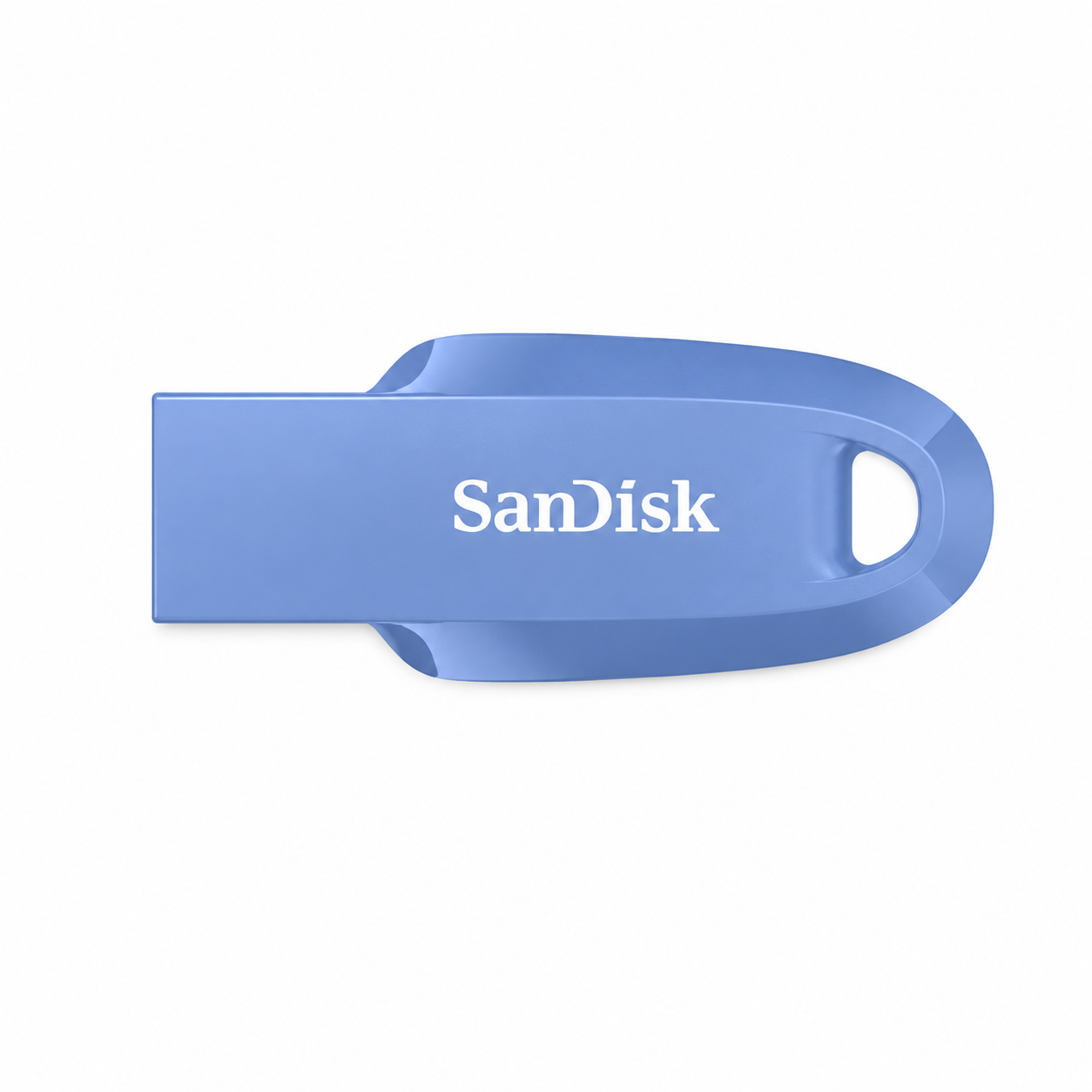 USB3:    32GB ULTRA CURVE - BLUE