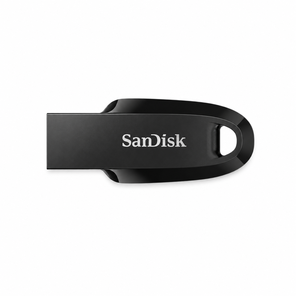 USB3:    64GB ULTRA CURVE