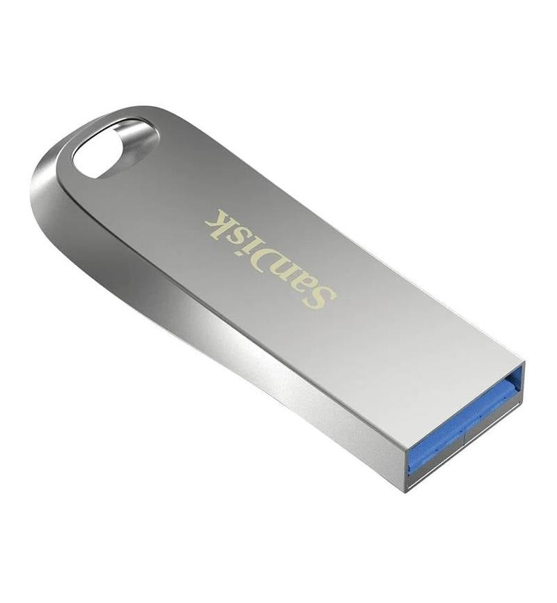 SANDISK ULTRA LUXE 64GB USB 3.
