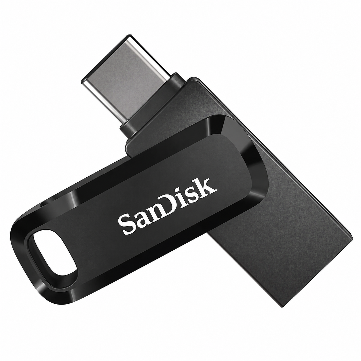 USB3:  512GB ULTRA DUAL