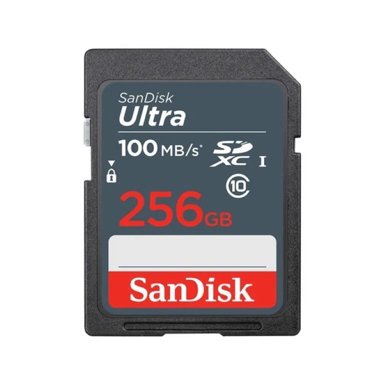 619659186357 SANDISK