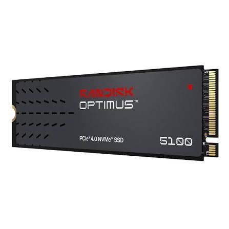 M.2  NVME     500GB OPTIMUS