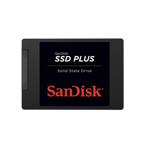 2.5: SSD   1000GB