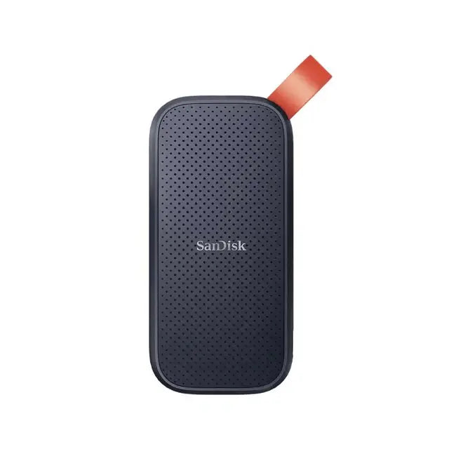 TYPE-C:     1TB DROP RESIST