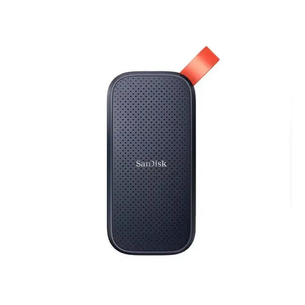 TYPE-C: 480GB DROP RESIST - image 2
