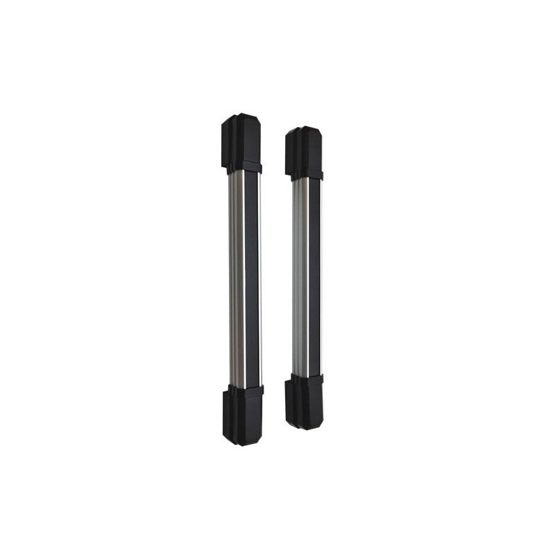 SP IR Strip Beam 8-Beam 30m