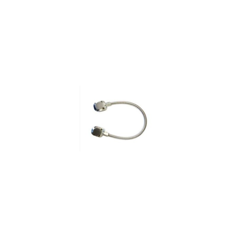 SP S/less Steel Door Loop 40cm
