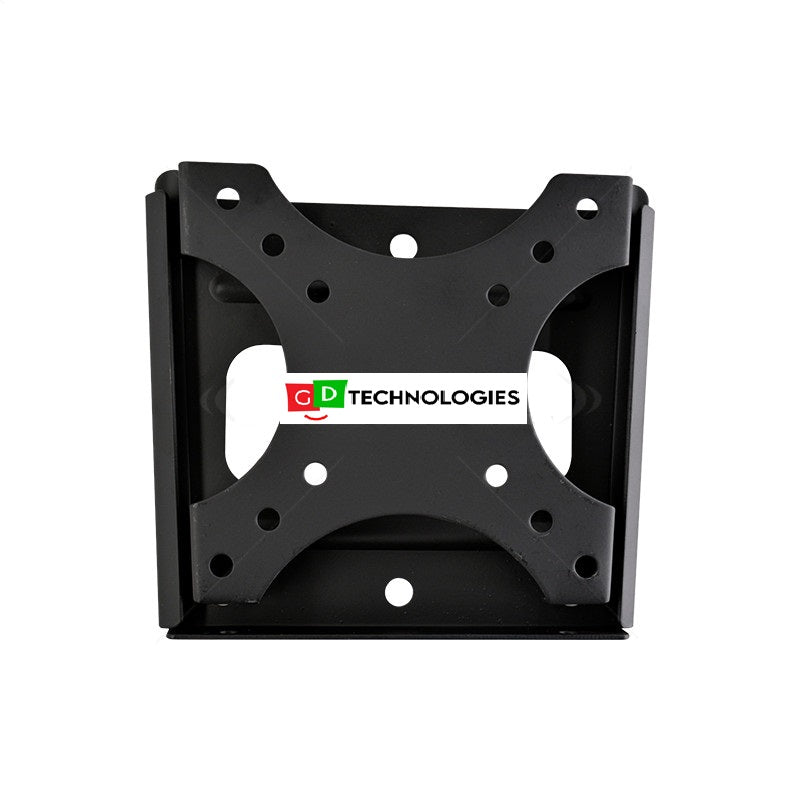 SECURI-PROD FIXED WALL MOUNT BRACKET FOR LCD MONITORS 17"-27"