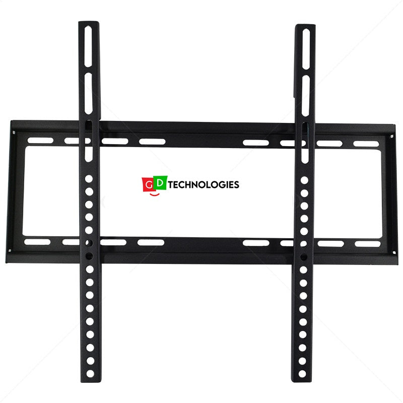 SECURI-PROD FIXED WALL MOUNT BRACKET FOR LCD MONITORS 32"-55"