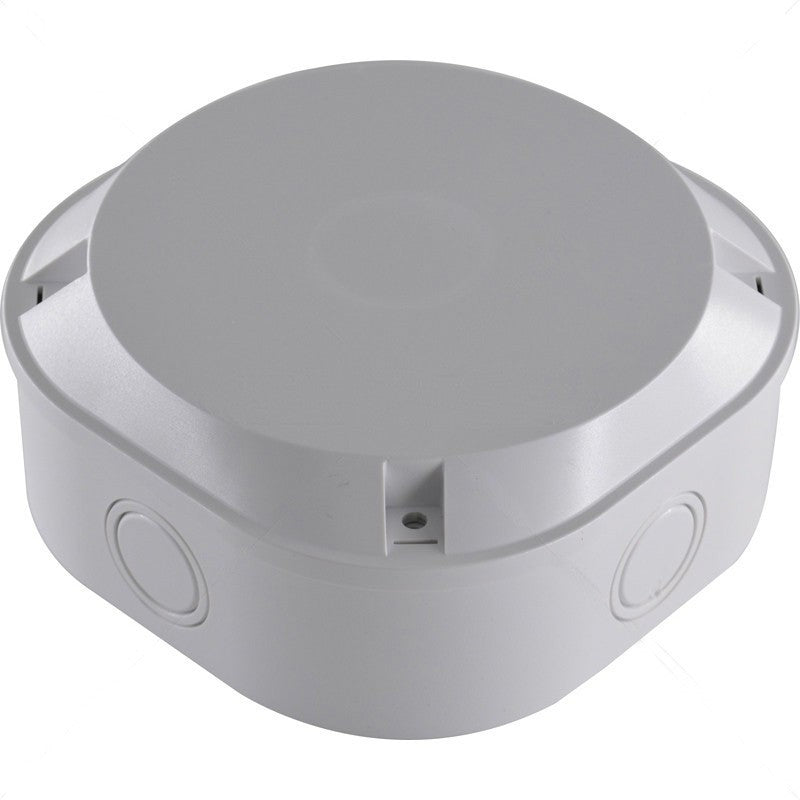 Securi-Prod Univ Camera Mount Enclosure