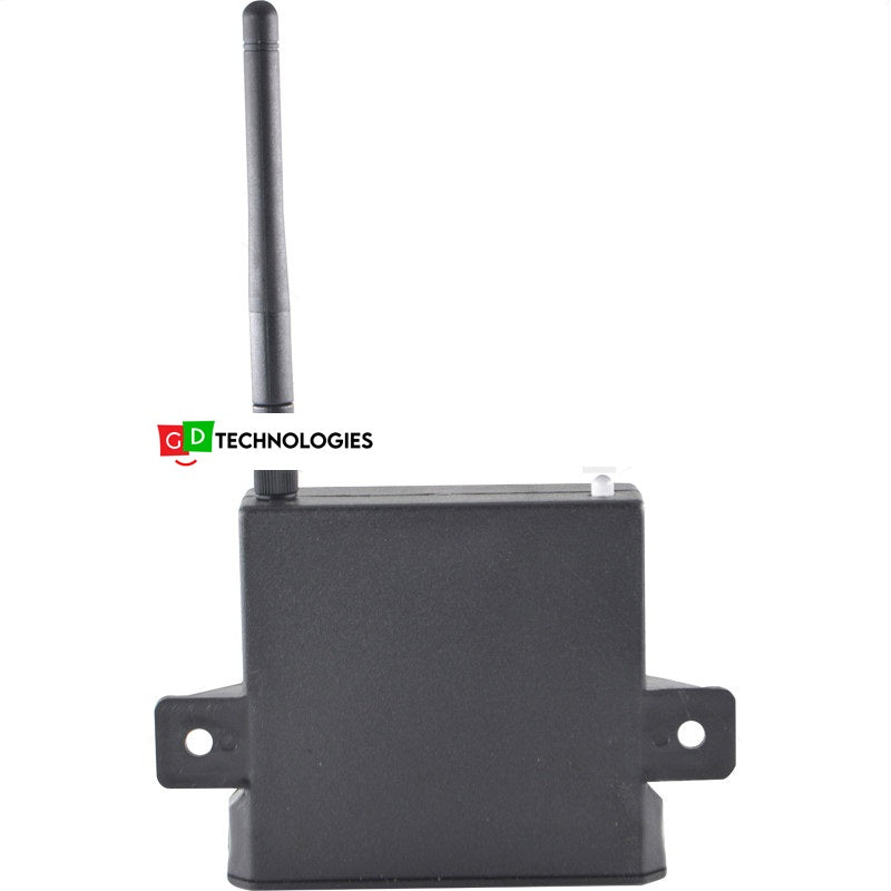 SENTRY GSM COMMUNICATOR DUAL SIM