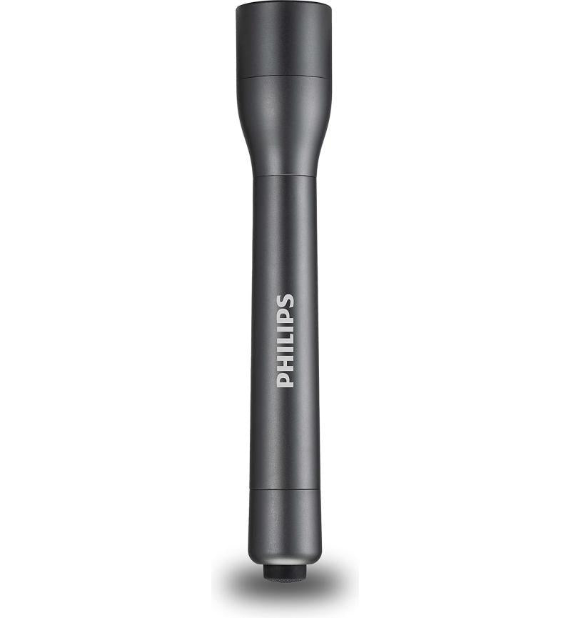PHILIPS TORCH 110 LUMENS - image 2