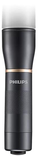 PHILIPS TORCH 400 LUMENS - image 2