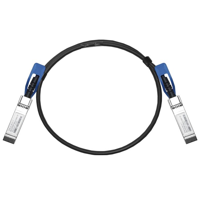 Linkbasic Direct Attached SFP28 1m 25G Uplink Cable