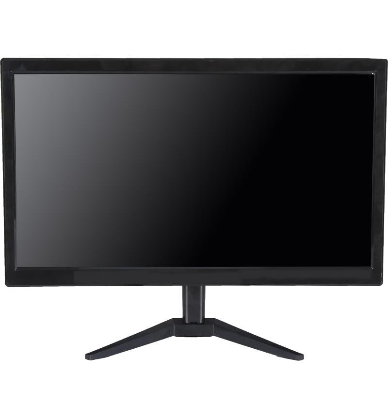 19" LED HD 60HZ MONITOR - image 2