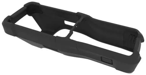 MC93 RUBBER BOOT FOR GUN - image 3
