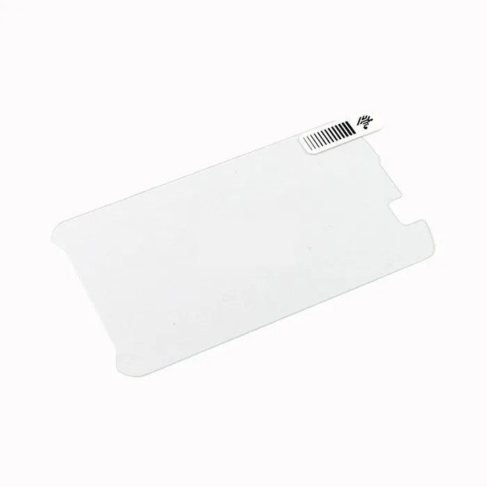 Zebra TC21/TC26 SCREEN PROTECTOR - image 3