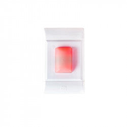 Sherlo Nurse Call Overhead Door Light RED LED