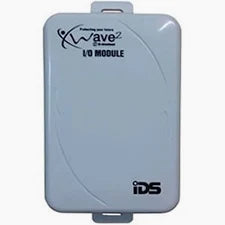 Xwave2 Module for 806 Panels