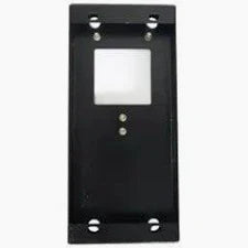 Cable Management Bracket SenseFace-2A