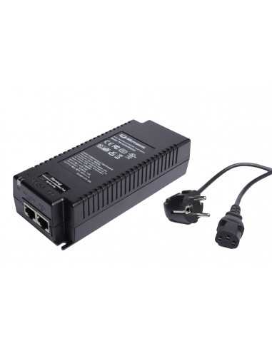 SIKLU 60W 48V POE Adapter